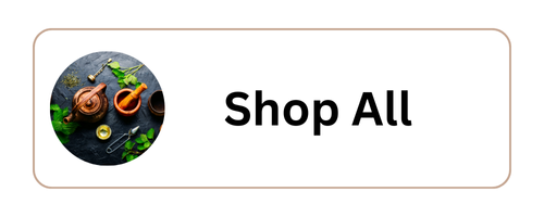 Untitled 500 x 350 px 500 x 200