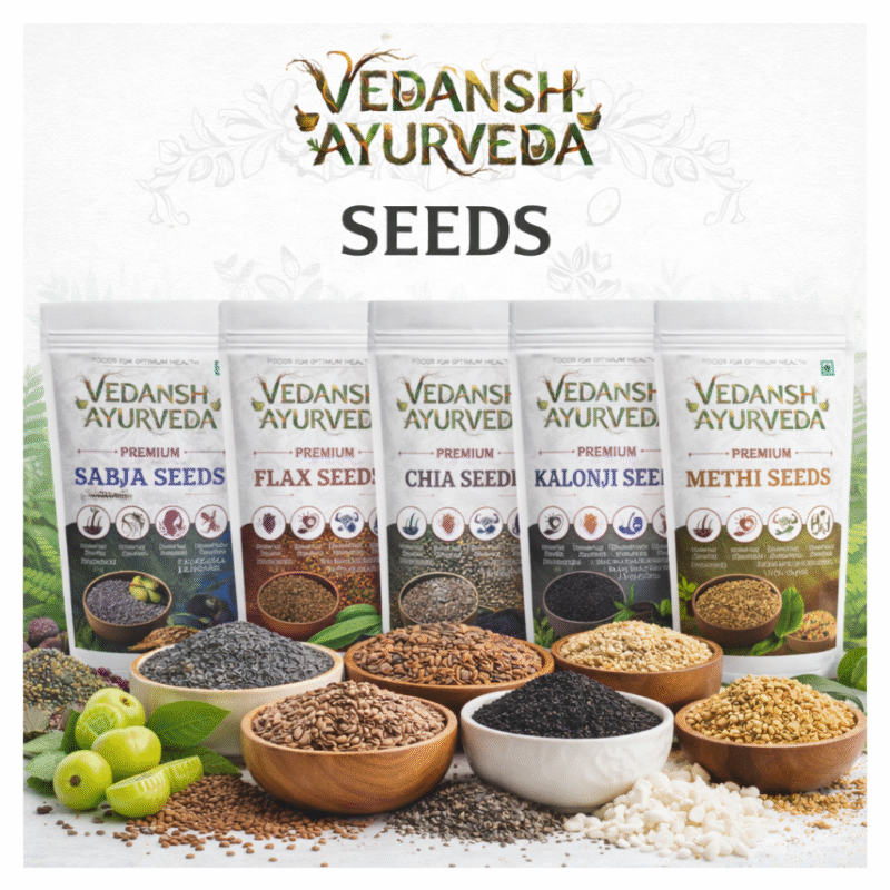 ChatGPT Image Feb 4 2026 11 32 13 AM