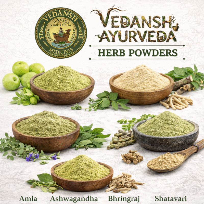 ChatGPT Image Feb 4 2026 11 32 30 AM