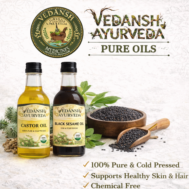 ChatGPT Image Feb 4 2026 11 32 39 AM