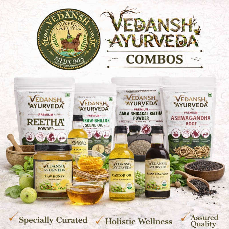 ChatGPT Image Feb 4 2026 11 32 42 AM