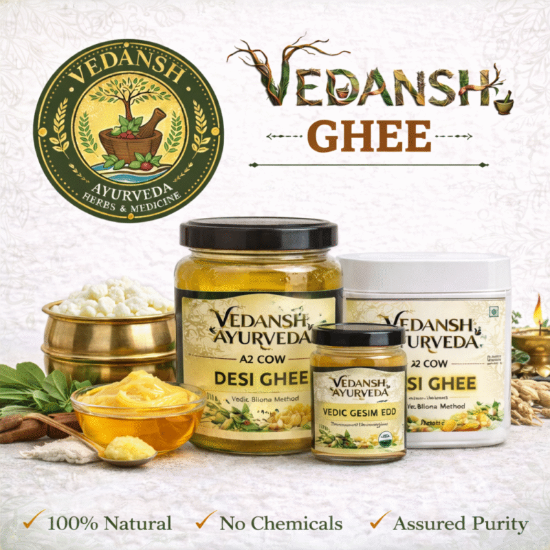 ChatGPT Image Feb 4 2026 11 57 42 AM