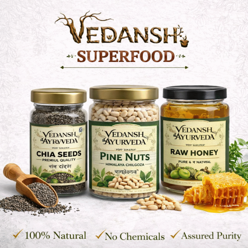 ChatGPT Image Feb 6 2026 11 06 55 AM