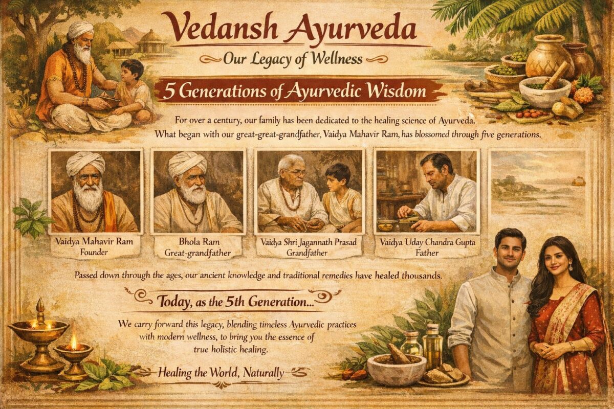 WhatsApp Image 2026 01 05 at 00.15.38 1