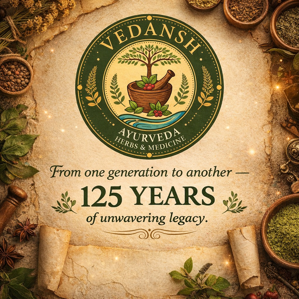 deffb878 b829 4b52 89fb 9c399a47fe4b