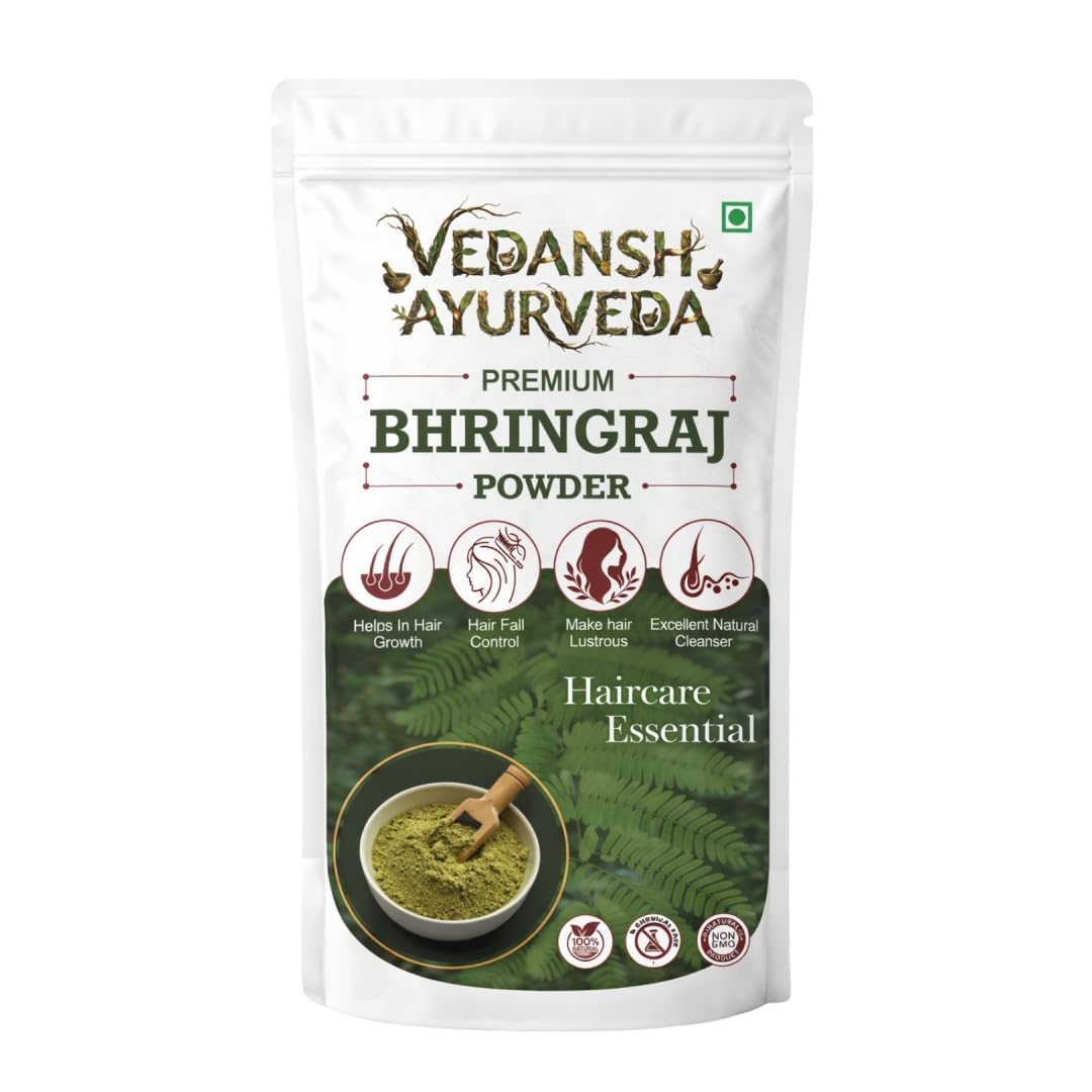 61rWZsNZaSL._SL1080_ 61rWZsNZaSL. SL1080