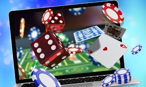 Experience the Thrill at Betbuffoon Casino & Sportsbook -520506541