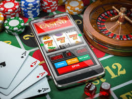 Experience the Thrill at Betbuffoon Casino & Sportsbook -520506541