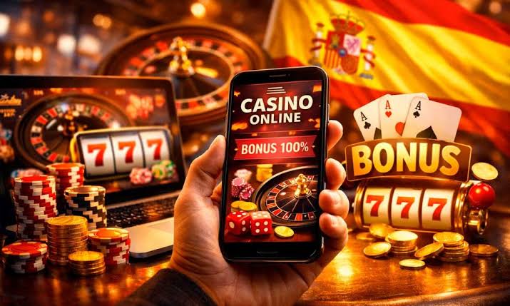 Guía Completa sobre Casinos sin Depósito Mínimo con Bono