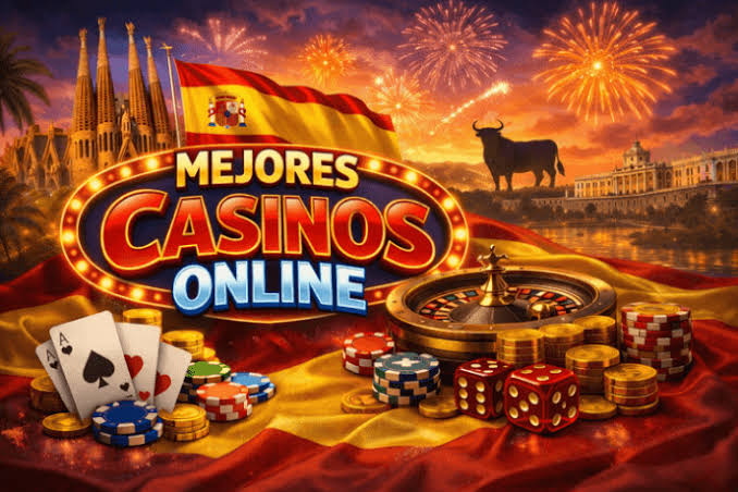 Guía Completa sobre Casinos sin Depósito Mínimo con Bono