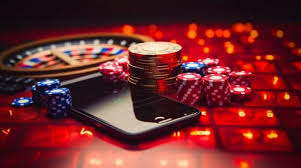 Lucky Mister Casino No Deposit Your Guide to Free Gaming! Lucky Mister Casino No Deposit Your Guide to Free Gaming!
