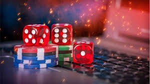 Lucky Mister Casino No Deposit Your Guide to Free Gaming! Lucky Mister Casino No Deposit Your Guide to Free Gaming!