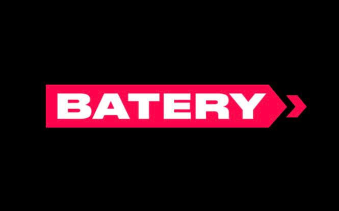 Batery Casino 2026