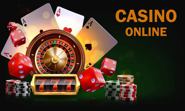 No ID Casino Ο Ιδανικός Προορισμός για Παίκτες Χωρίς Ταυτοποίηση No ID Casino Ο Ιδανικός Προορισμός για Παίκτες Χωρίς Ταυτοποίηση