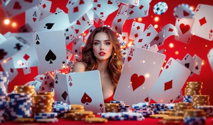 No ID Casino Ο Ιδανικός Προορισμός για Παίκτες Χωρίς Ταυτοποίηση No ID Casino Ο Ιδανικός Προορισμός για Παίκτες Χωρίς Ταυτοποίηση