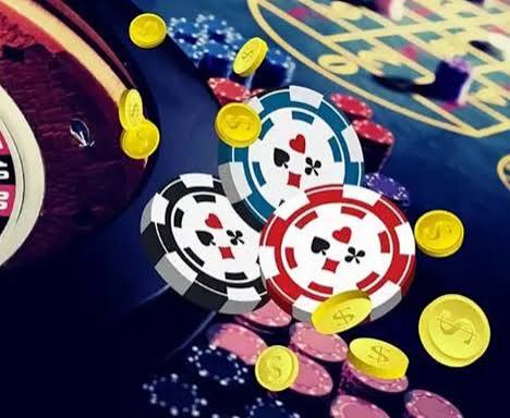 No ID Casino Ο Ιδανικός Προορισμός για Παίκτες Χωρίς Ταυτοποίηση No ID Casino Ο Ιδανικός Προορισμός για Παίκτες Χωρίς Ταυτοποίηση