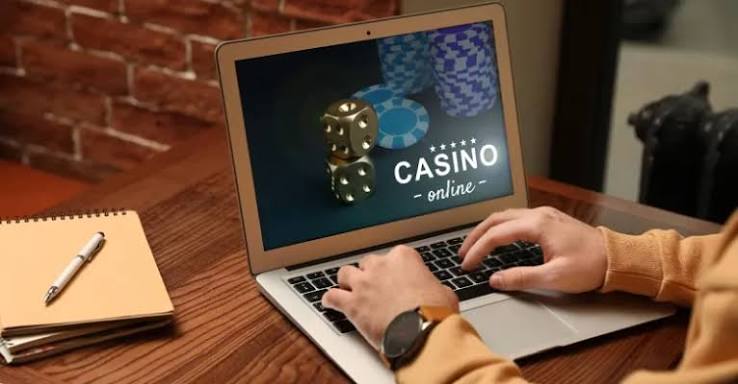 Τα Κορυφαία Ξένα Online Casino του 2023
