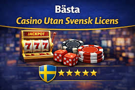 Utländska Casino En Djupdykning i Online Spelvärlden Utländska Casino En Djupdykning i Online Spelvärlden