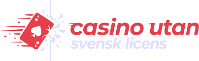 Utländska Casino En Djupdykning i Online Spelvärlden Utländska Casino En Djupdykning i Online Spelvärlden