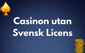 Utländska Casino En Djupdykning i Online Spelvärlden Utländska Casino En Djupdykning i Online Spelvärlden